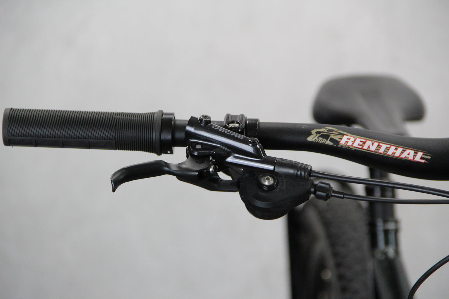 2023 Orbea Laufey