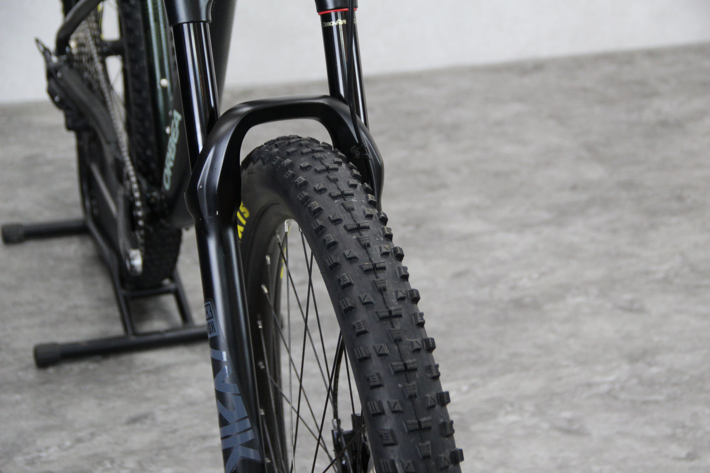 2023 Orbea Laufey