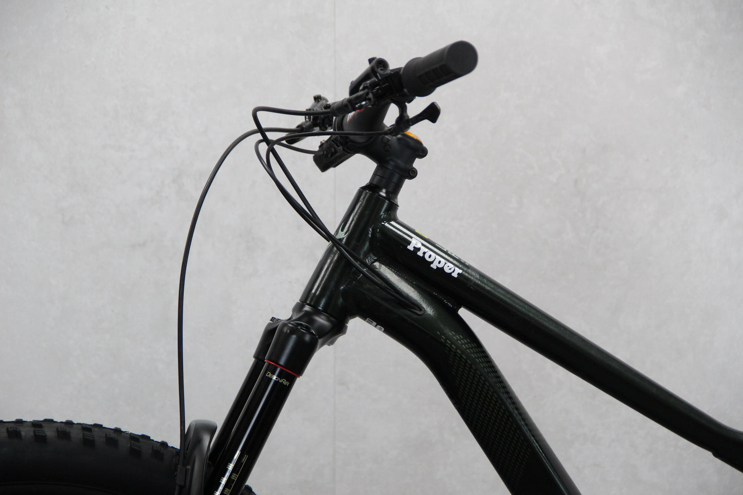 2023 Orbea Laufey