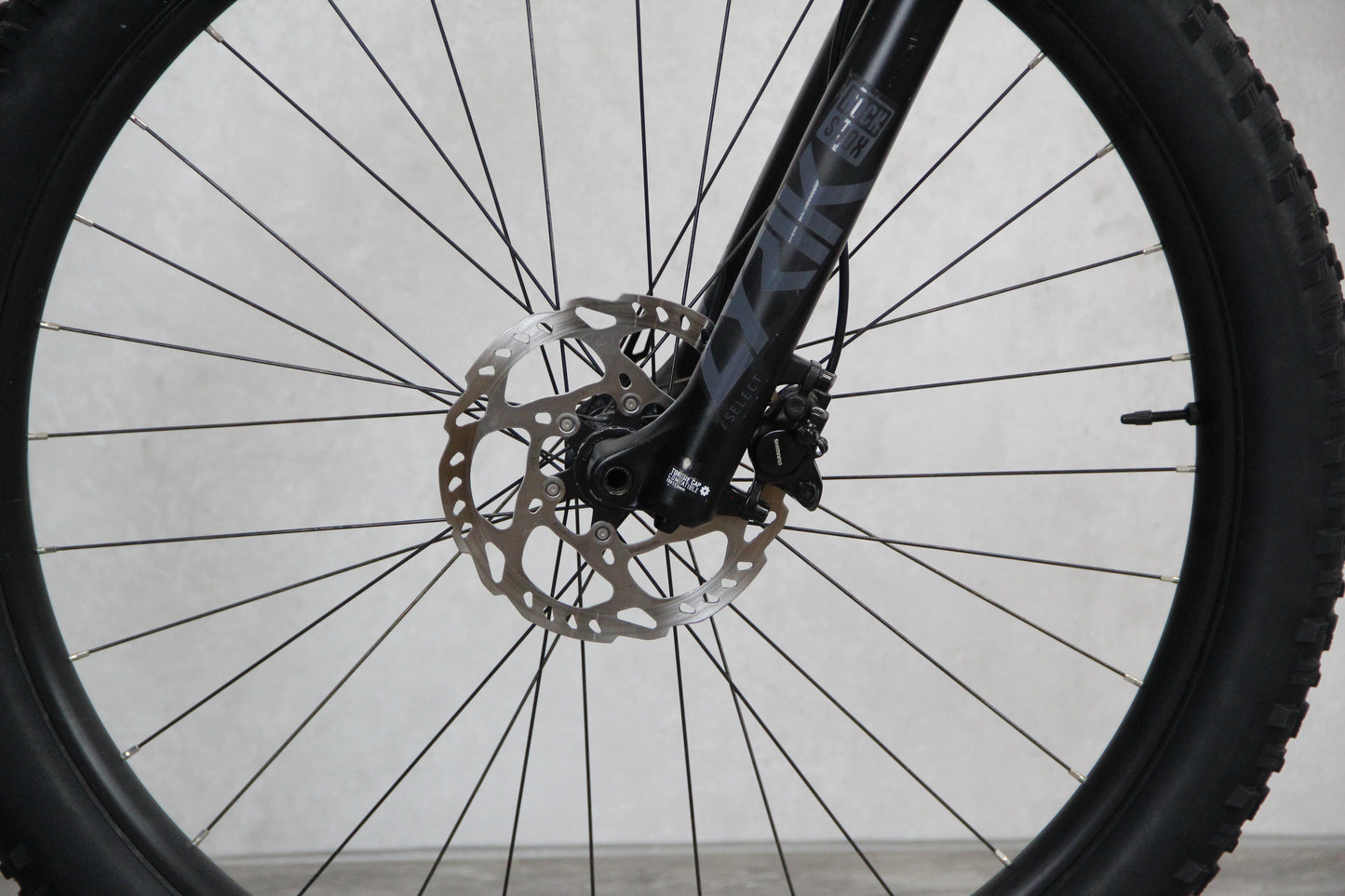 2023 Orbea Laufey