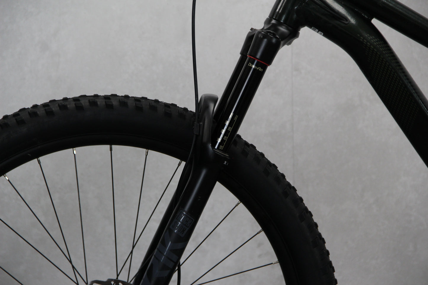 2023 Orbea Laufey