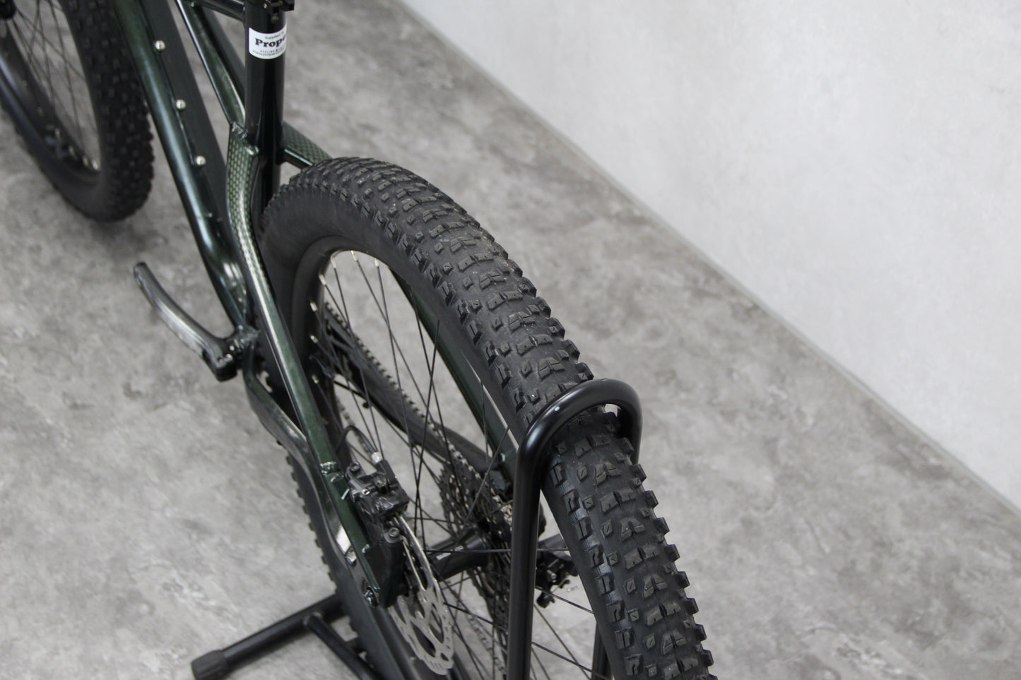 2023 Orbea Laufey