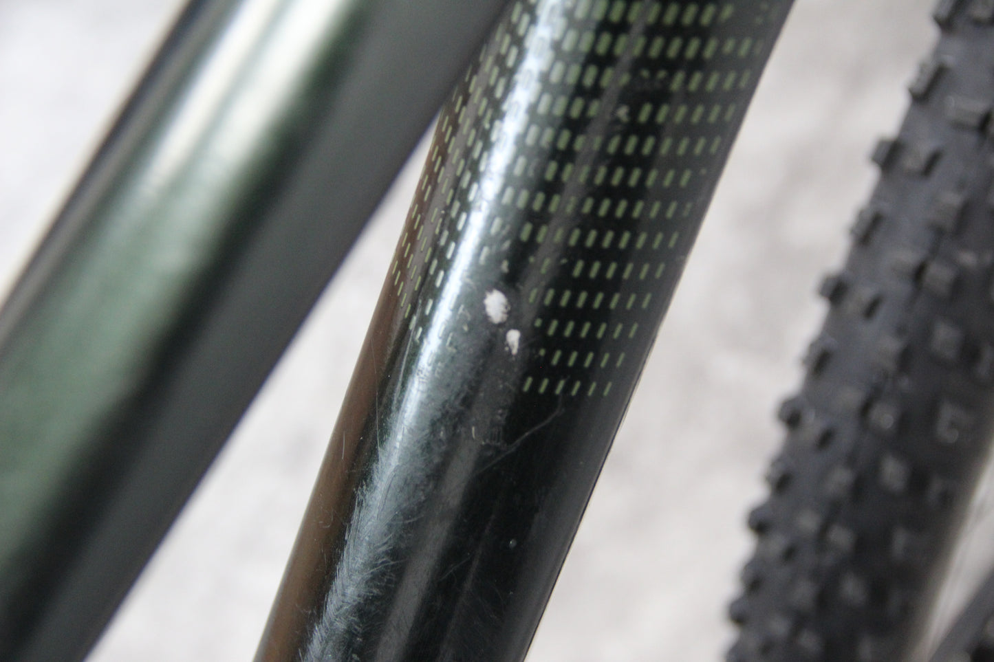 2023 Orbea Laufey