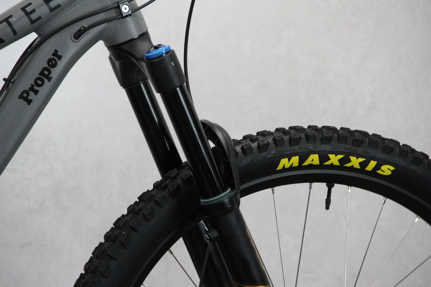 2022 Privateer 141