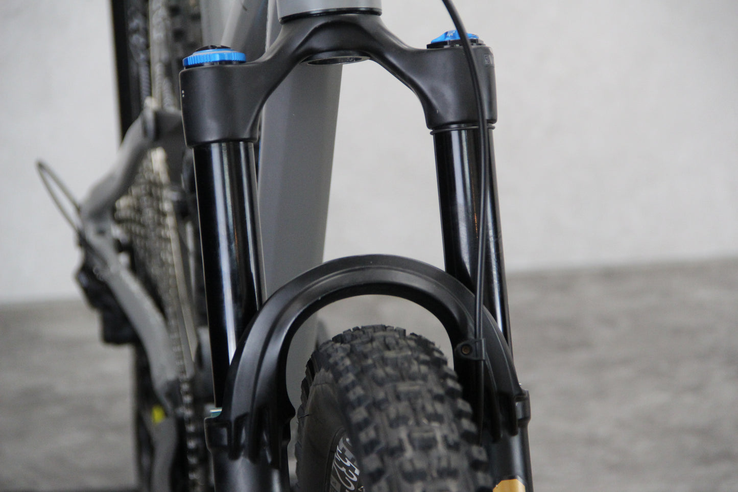 2022 Privateer 141
