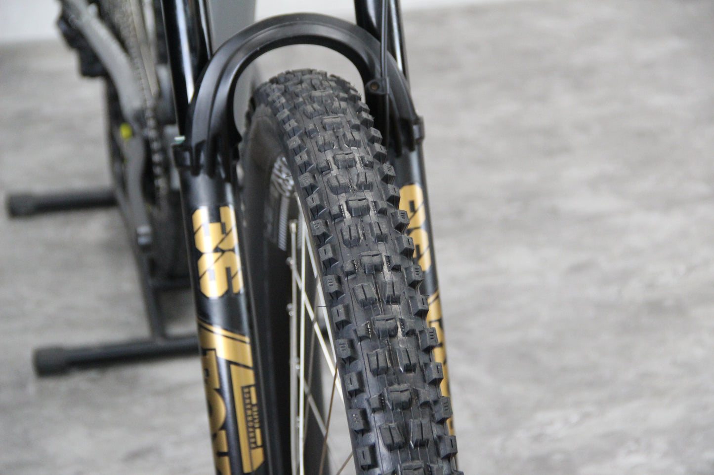 2022 Privateer 141
