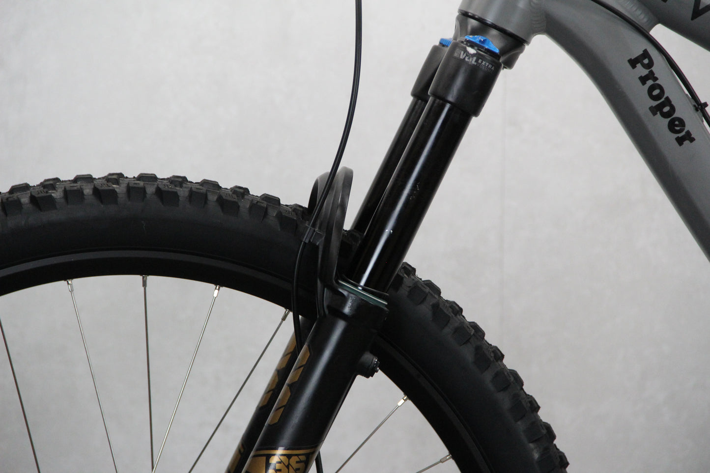 2022 Privateer 141