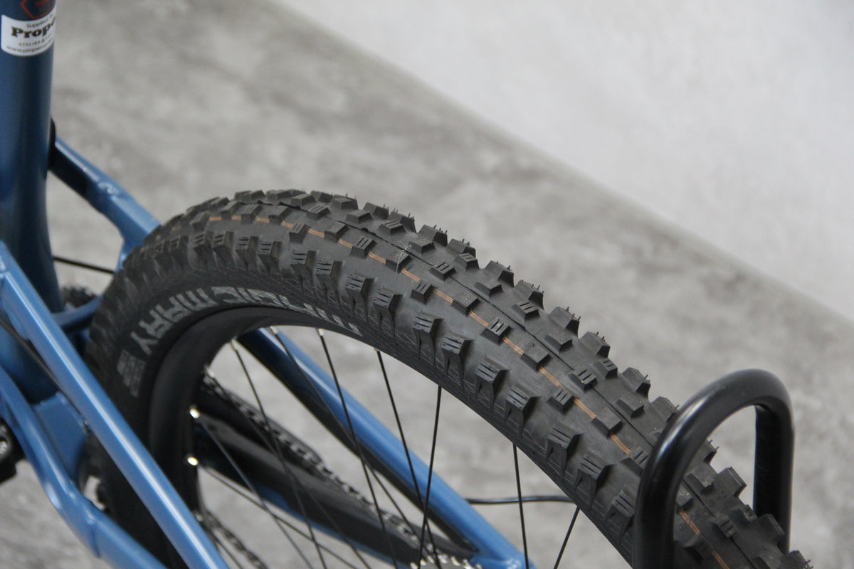 2020 Nukeproof Mega