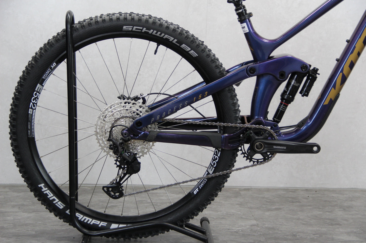 2020 Kona Process 153