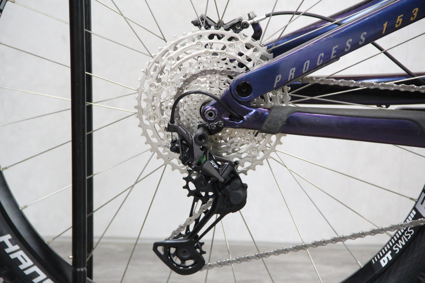 2020 Kona Process 153