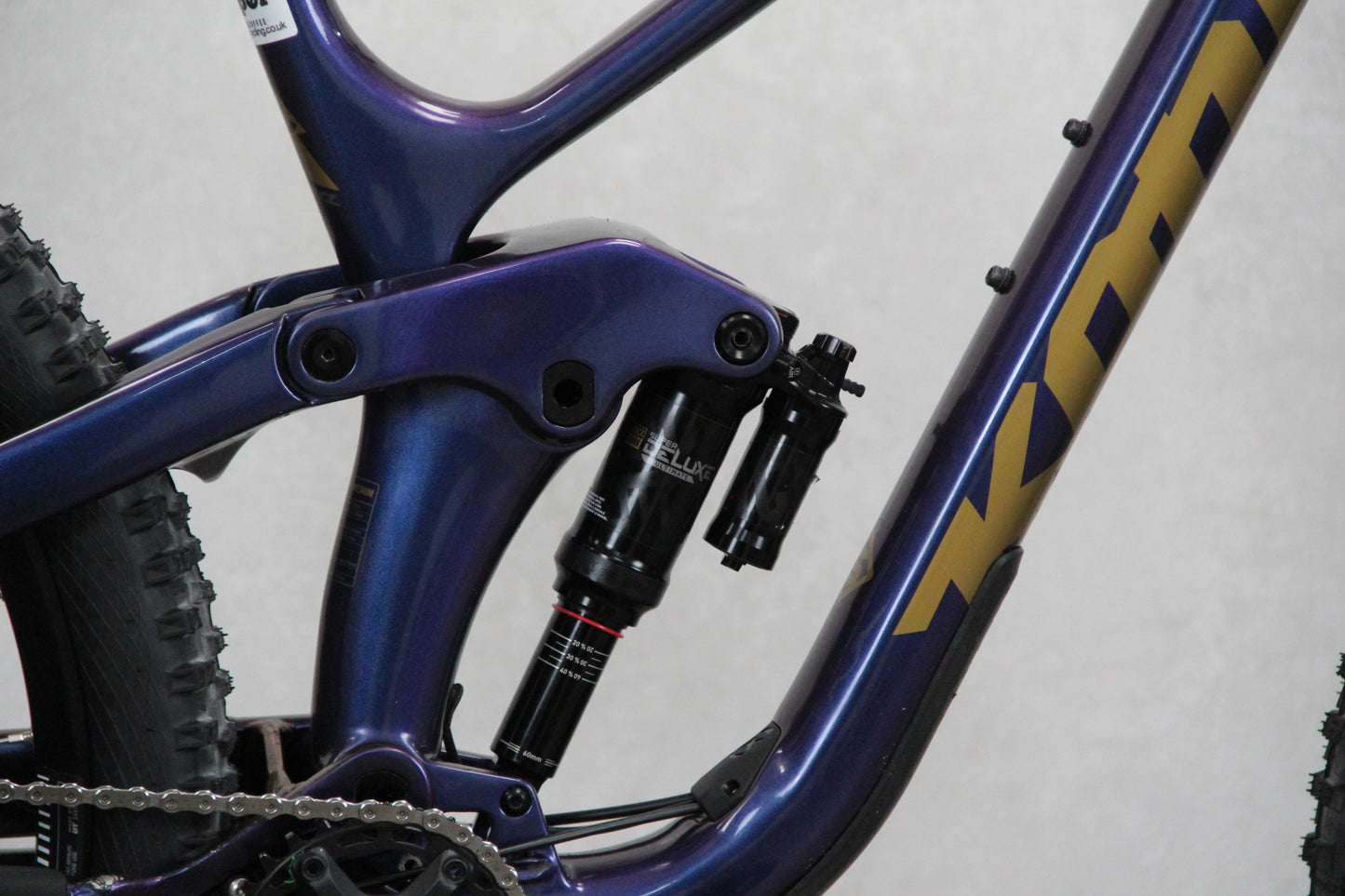 2020 Kona Process 153