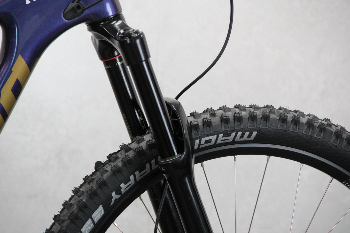 2020 Kona Process 153