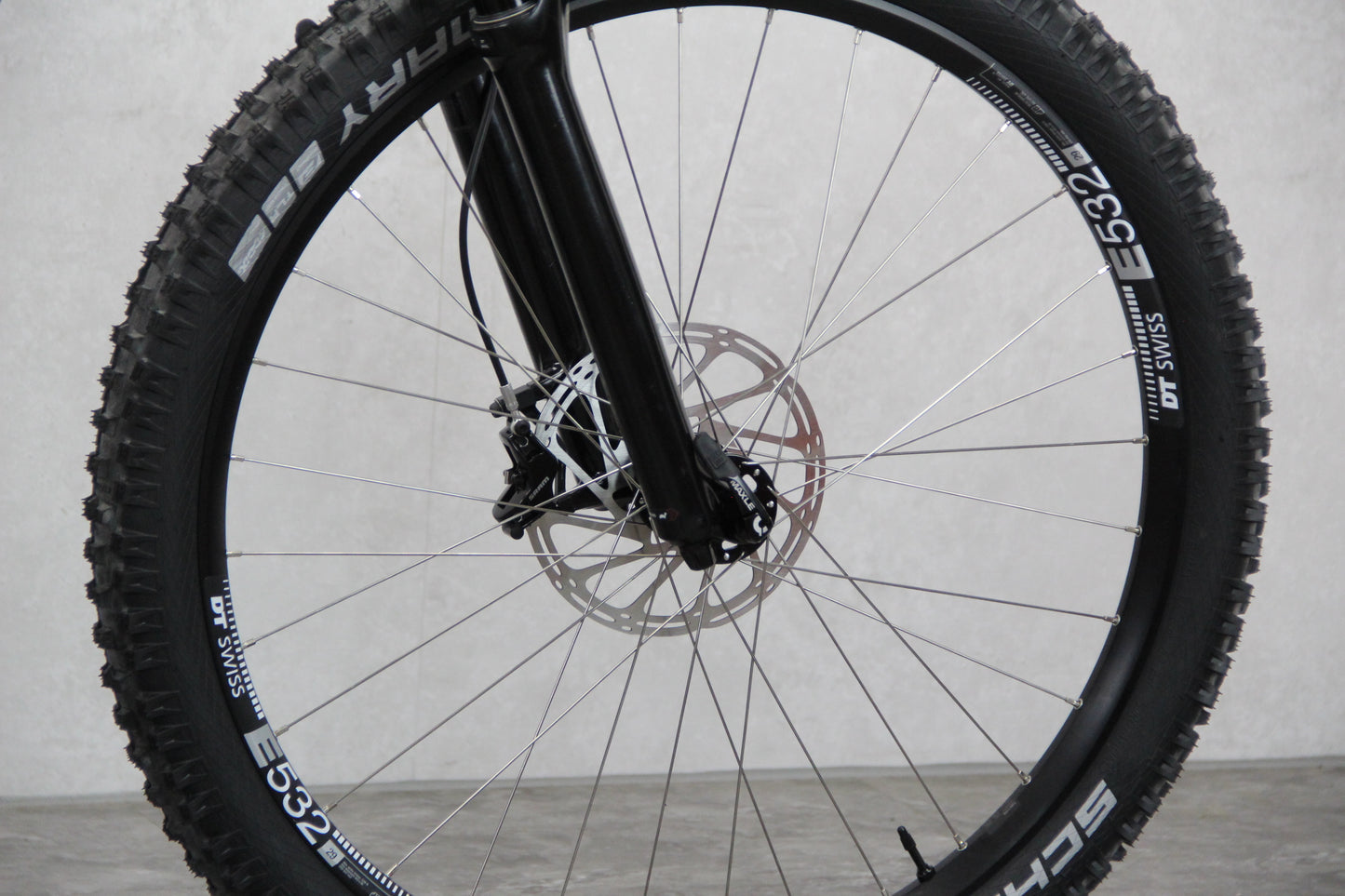 2020 Kona Process 153