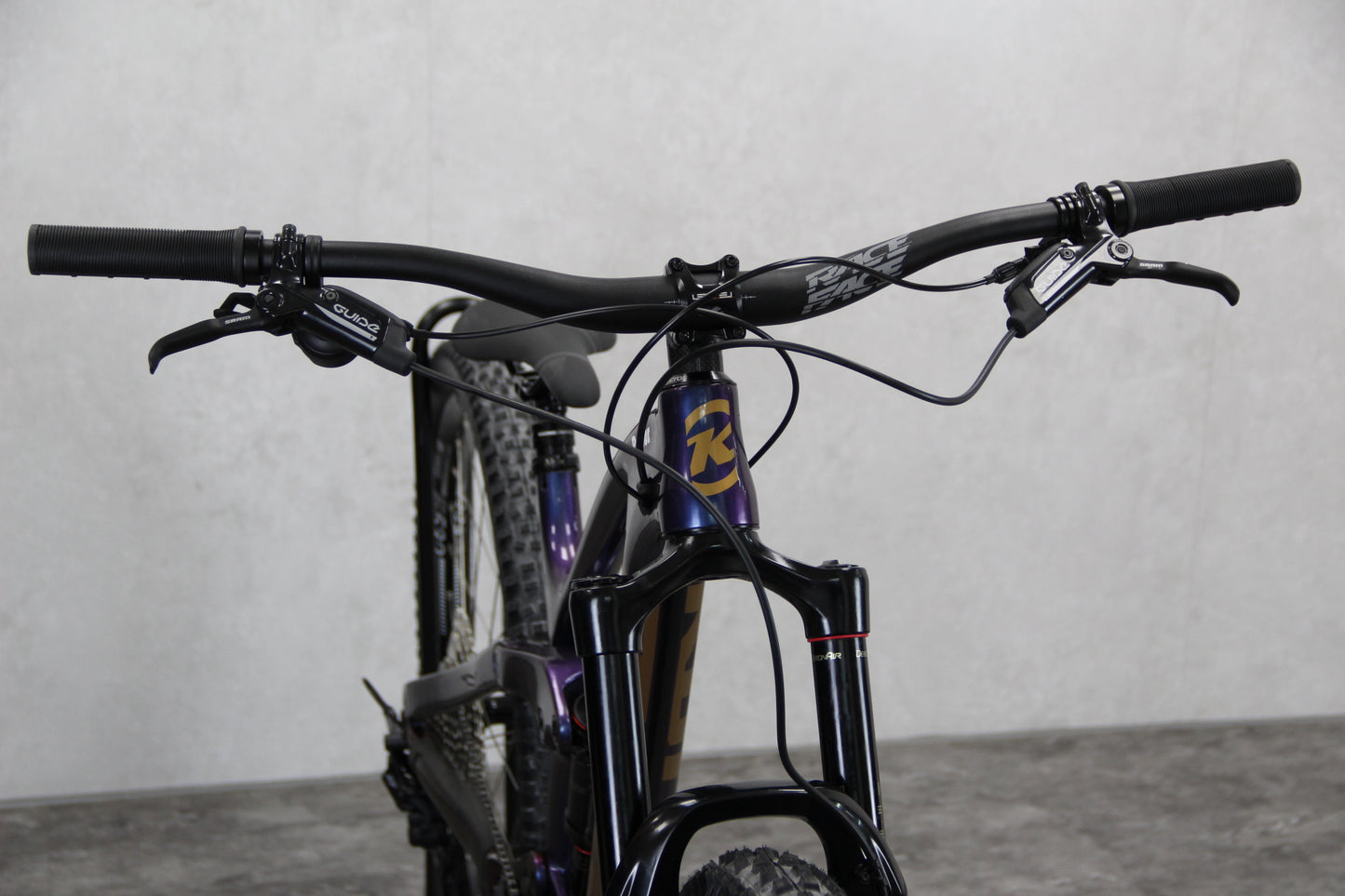 2020 Kona Process 153