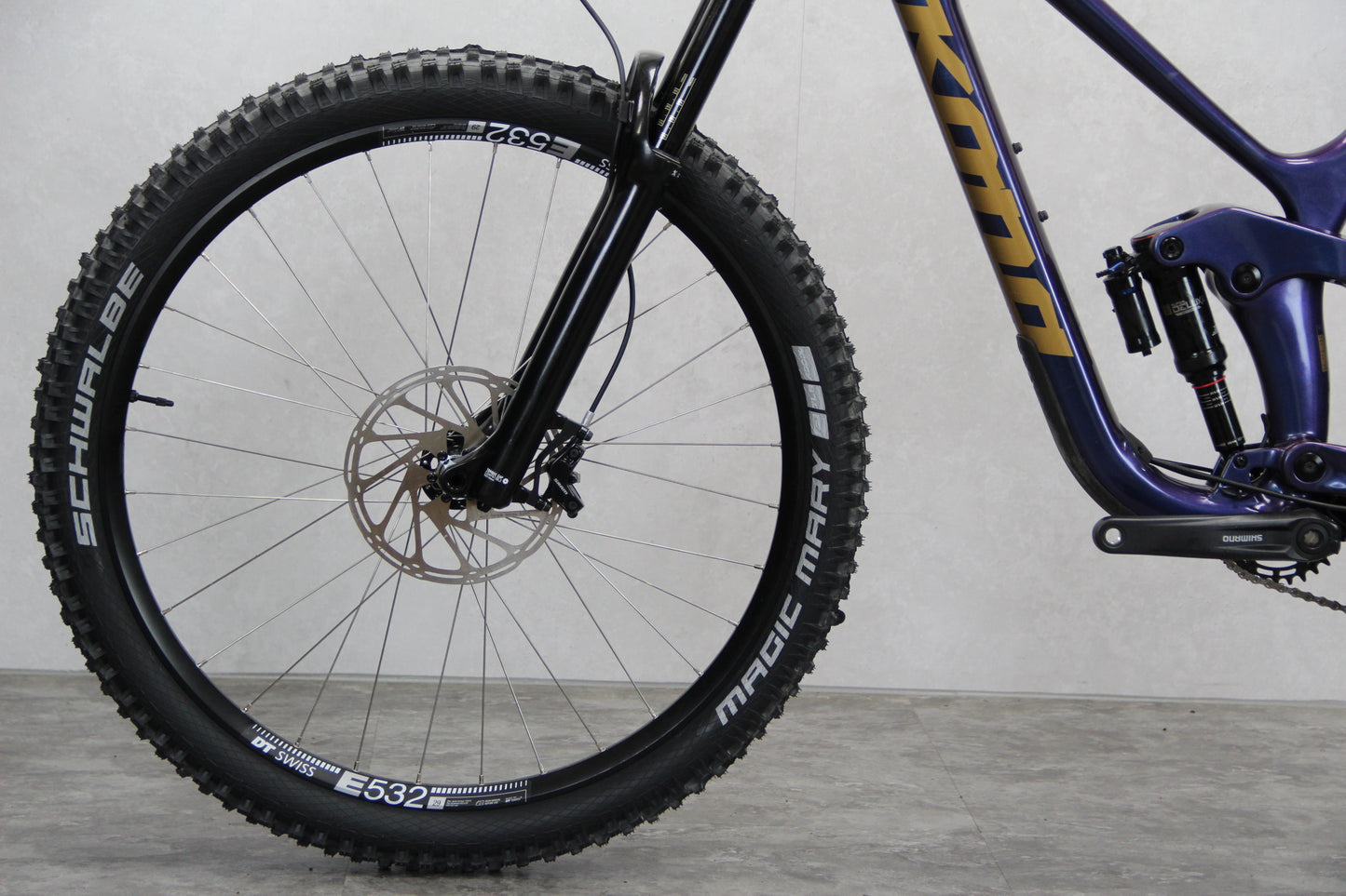 2020 Kona Process 153