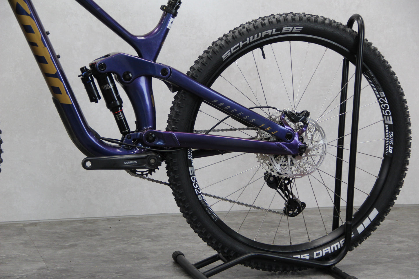 2020 Kona Process 153