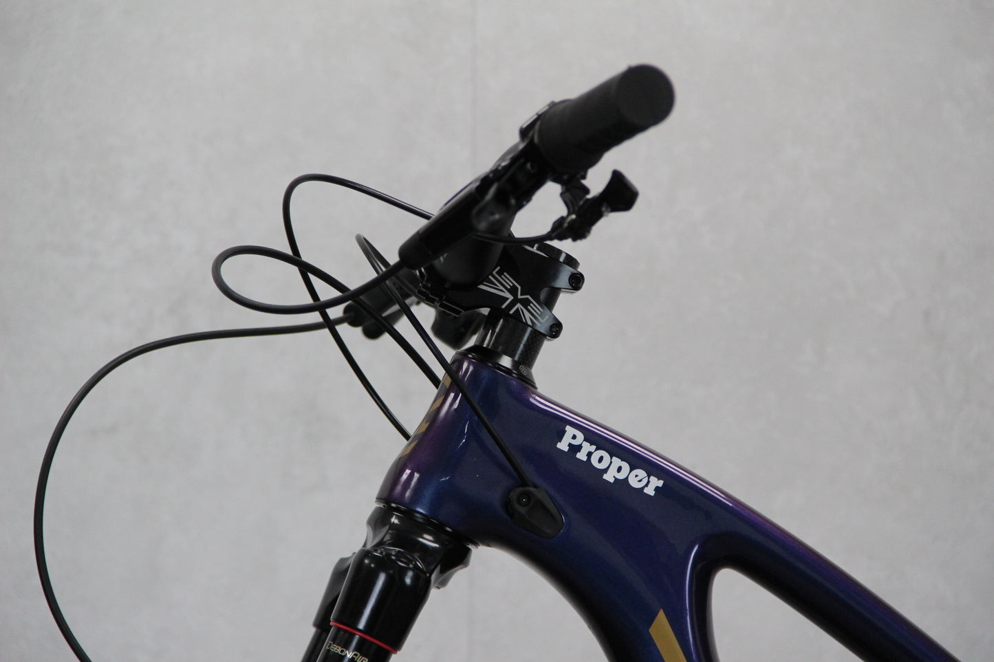 2020 Kona Process 153