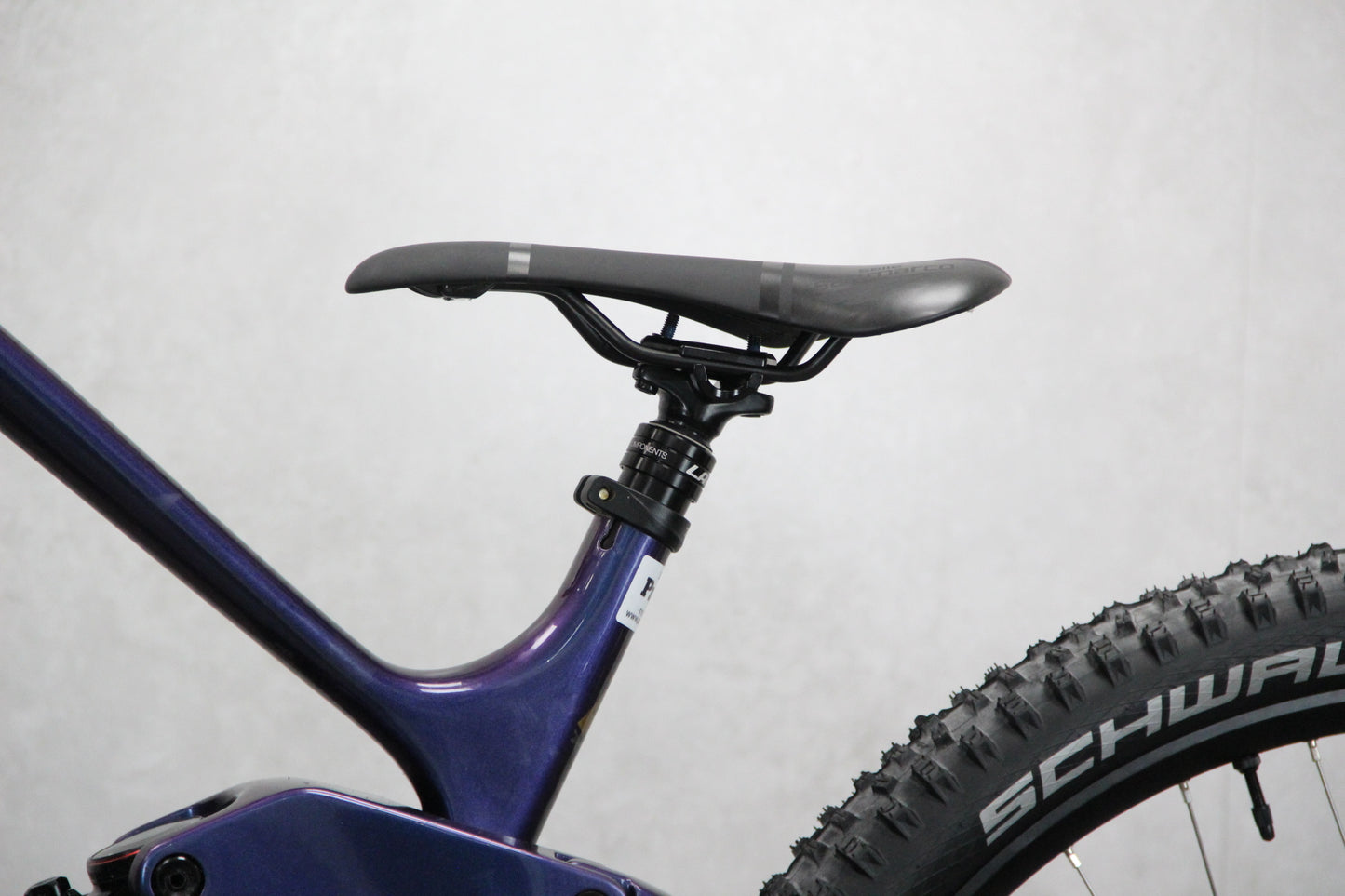 2020 Kona Process 153