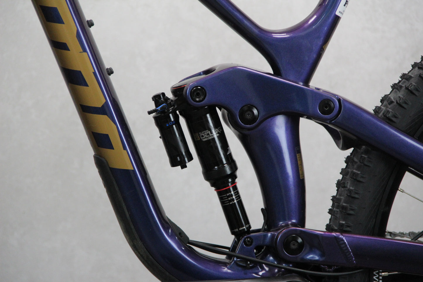 2020 Kona Process 153