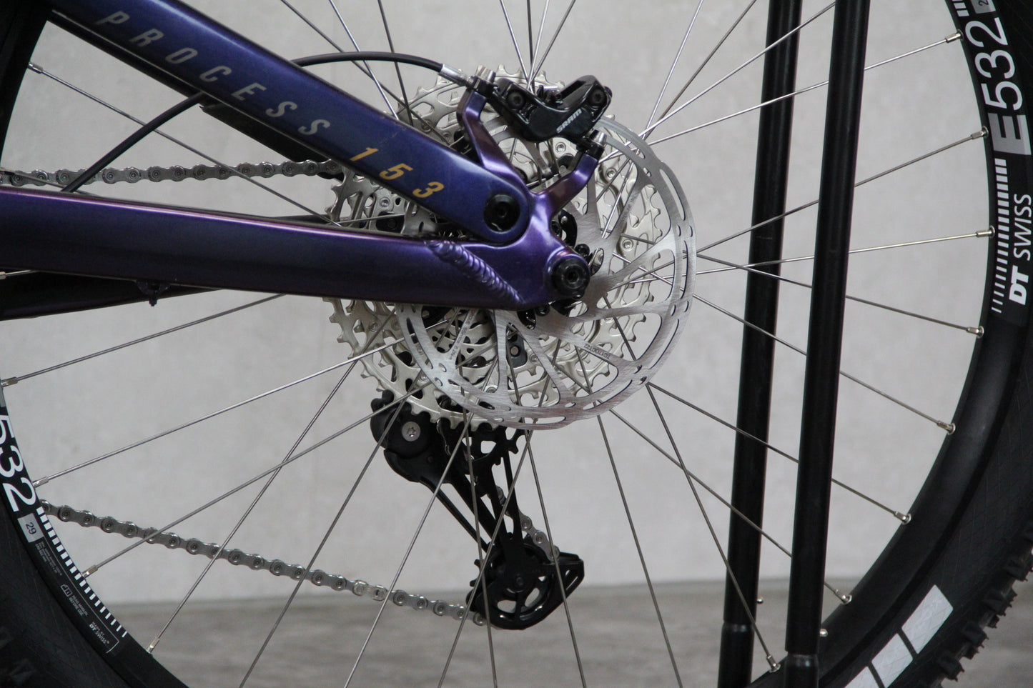 2020 Kona Process 153