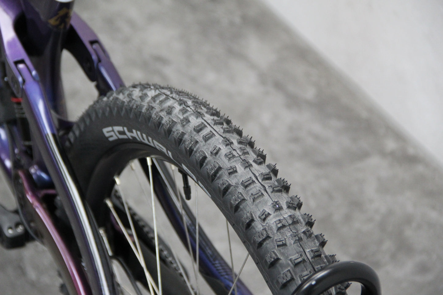 2020 Kona Process 153