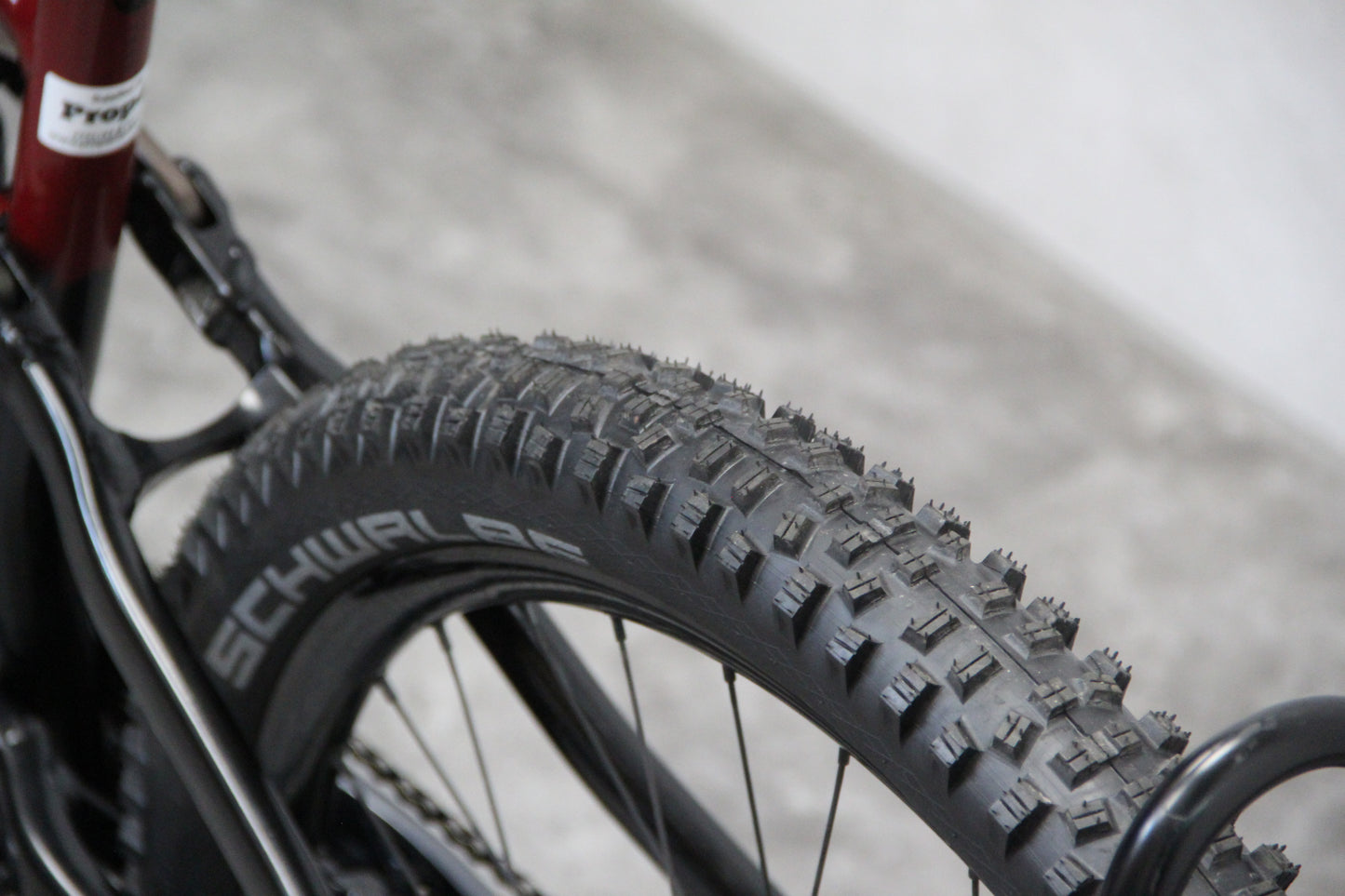 2020 Marin Hawk Hill