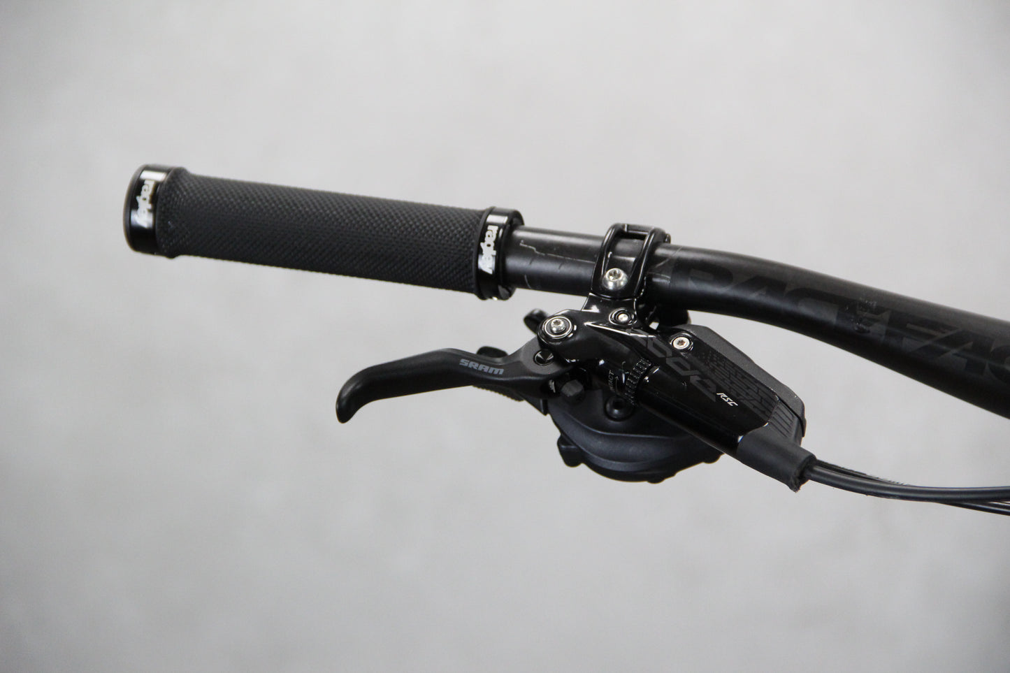 2017 Transition Scout