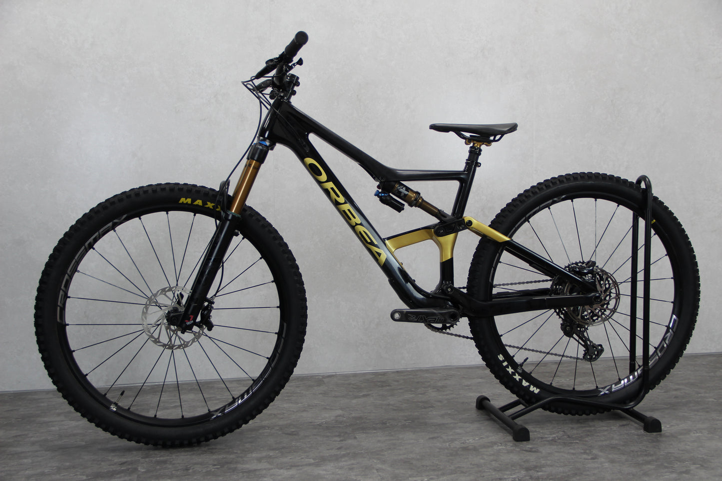 2017 Transition Scout