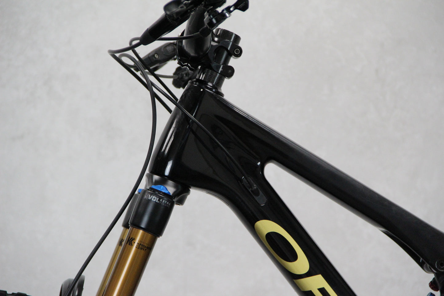 2017 Transition Scout