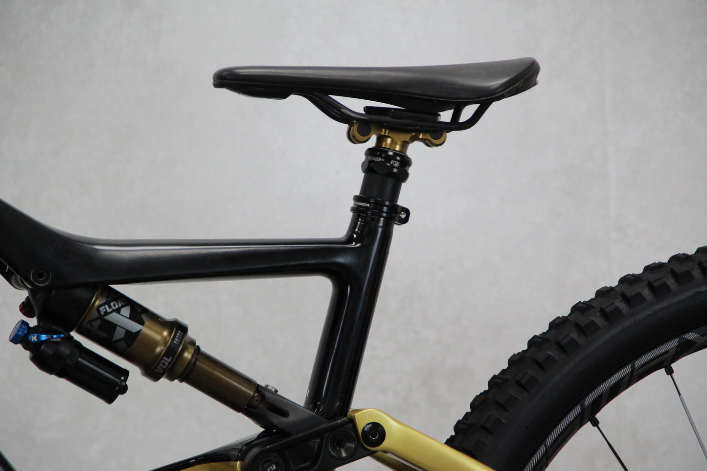 2017 Transition Scout