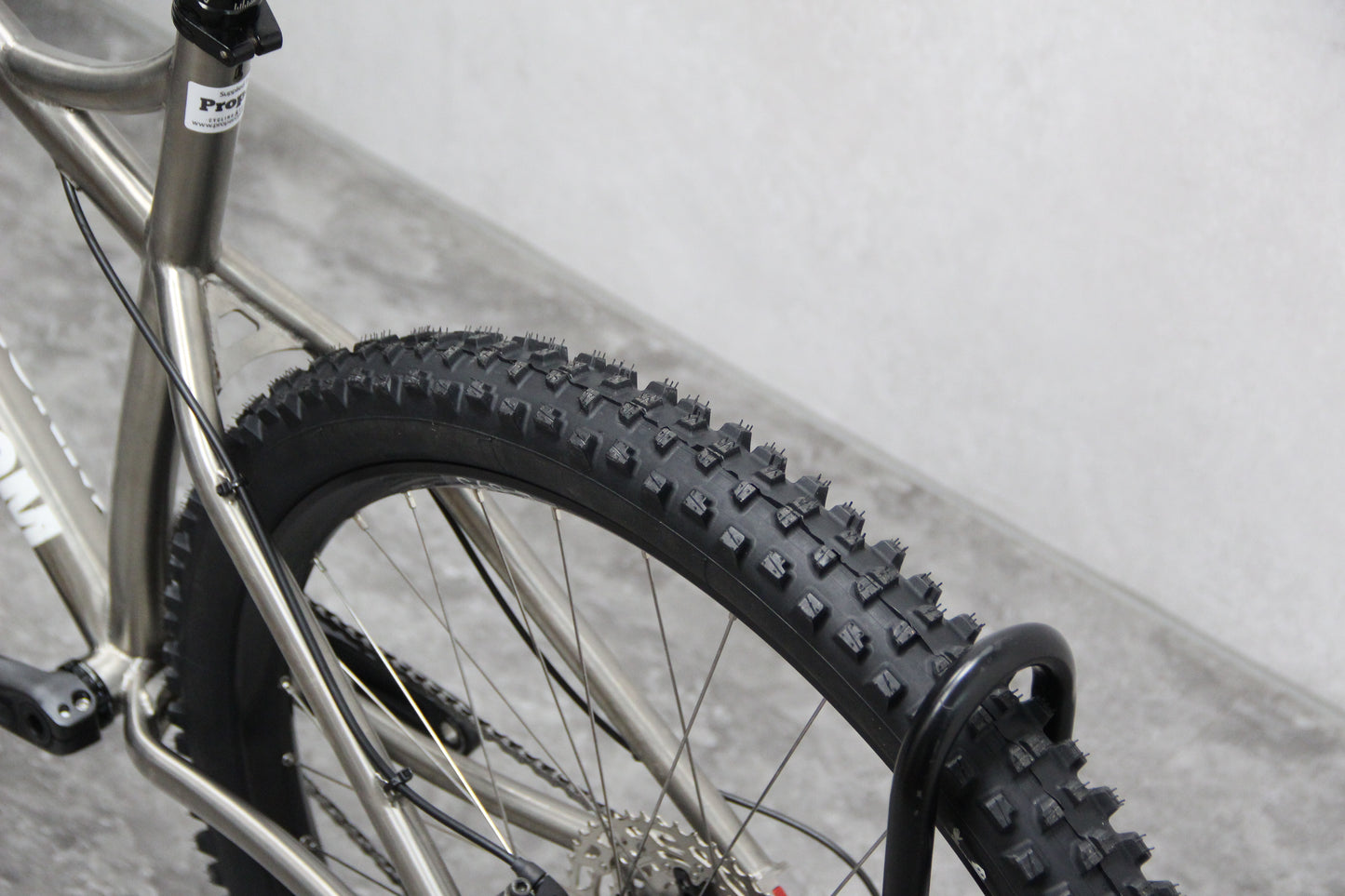 2019 Kingdom Vendetta