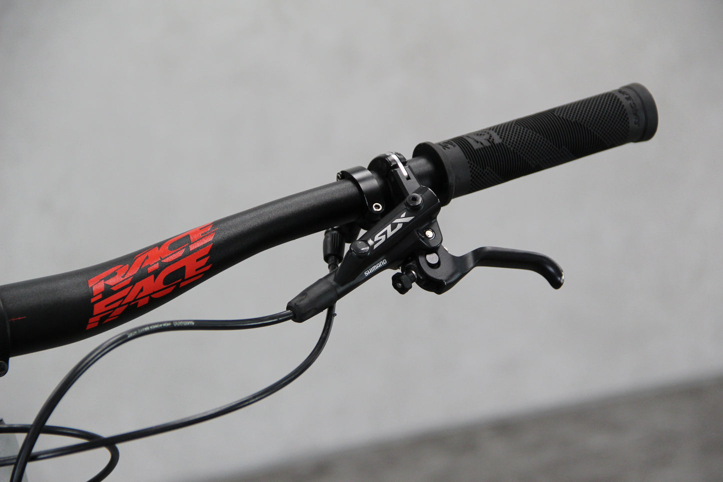2018 Nukeproof Mega 290