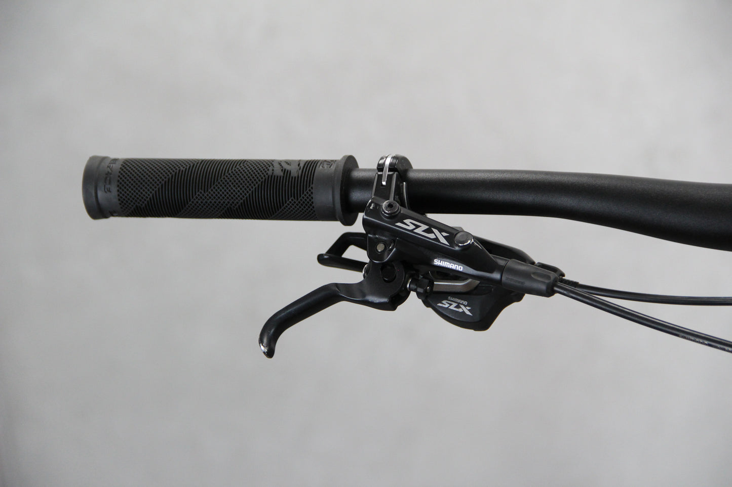 2018 Nukeproof Mega 290