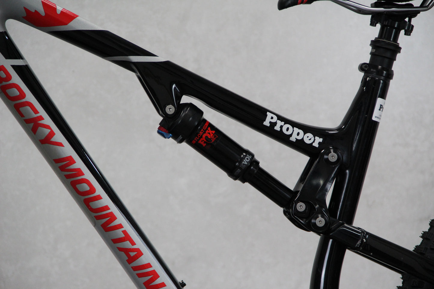 2021 Trek Fuel