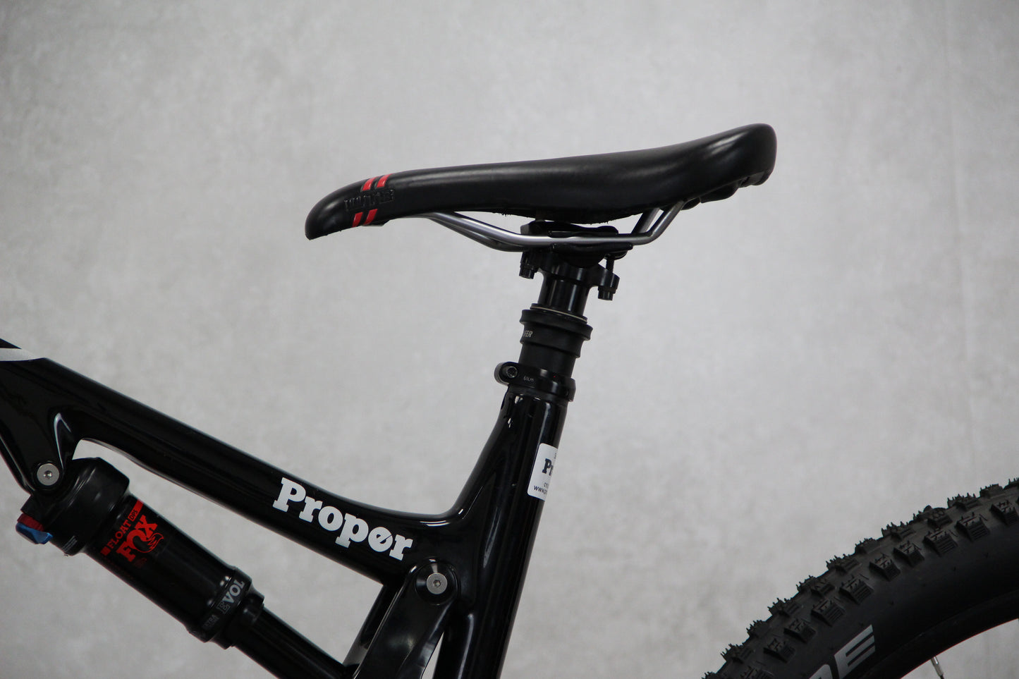 2021 Trek Fuel
