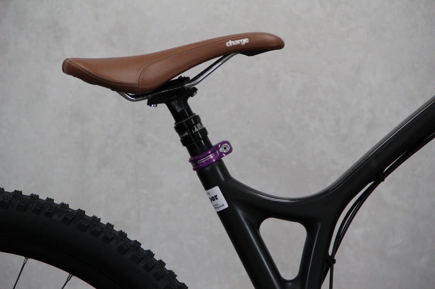 2021 Trek Fuel