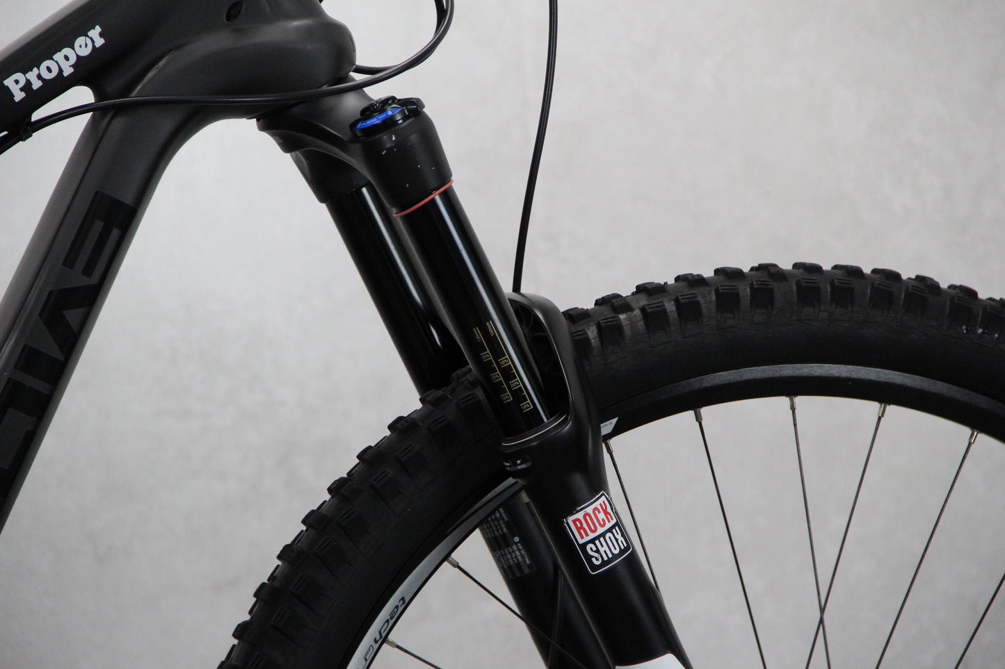 2021 Trek Fuel