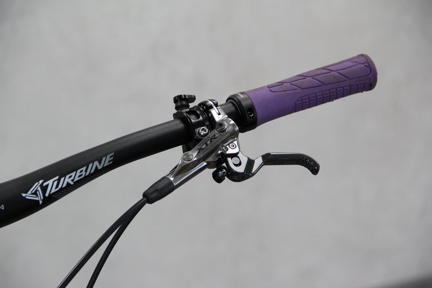 2021 Trek Fuel