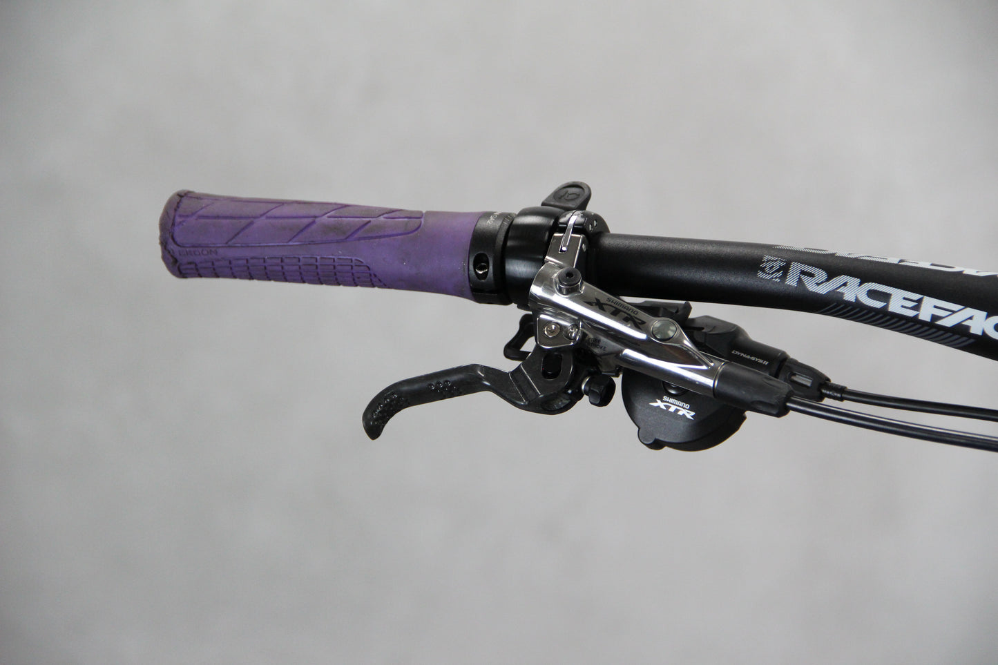 2021 Trek Fuel