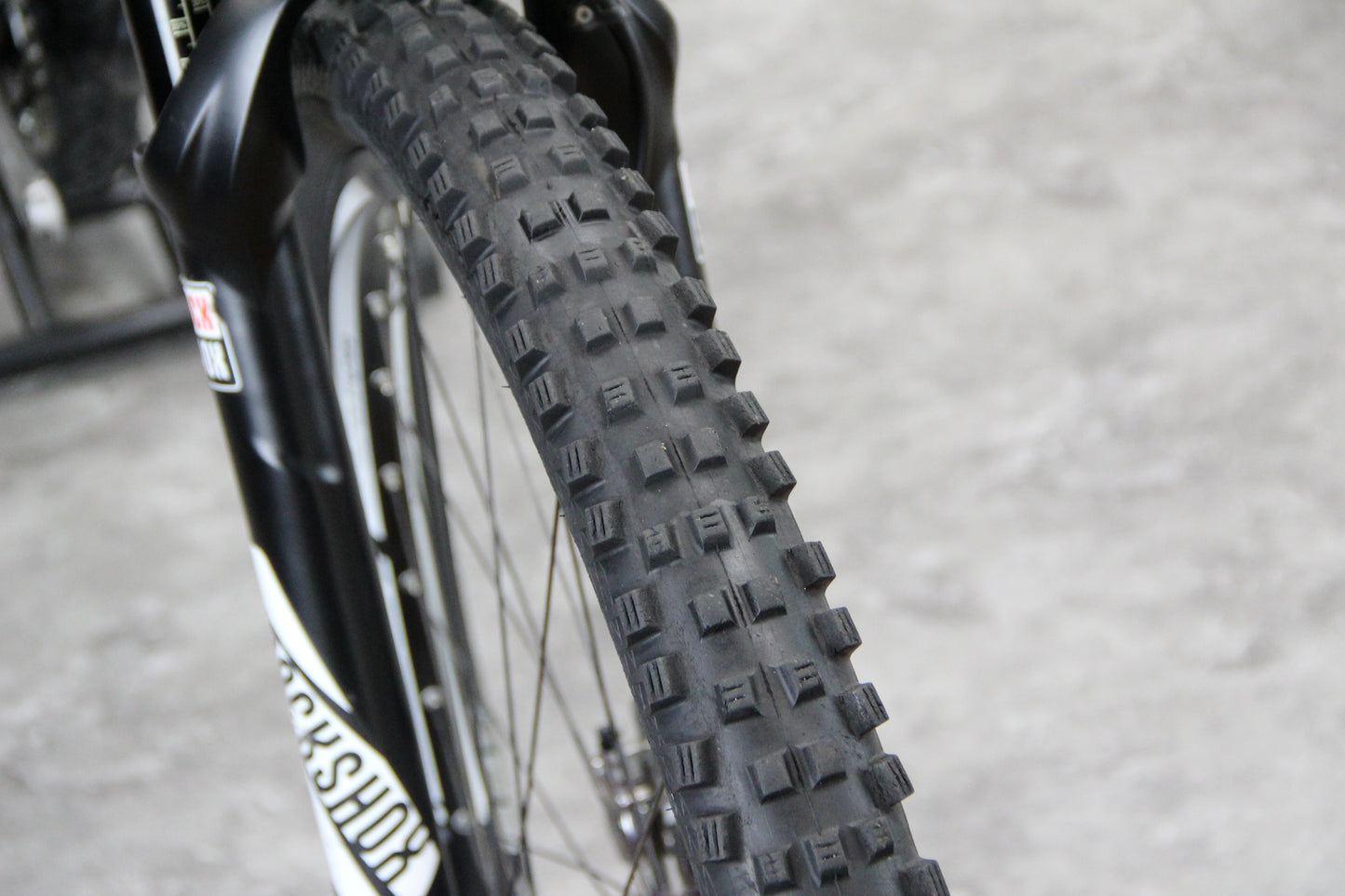 2021 Trek Fuel