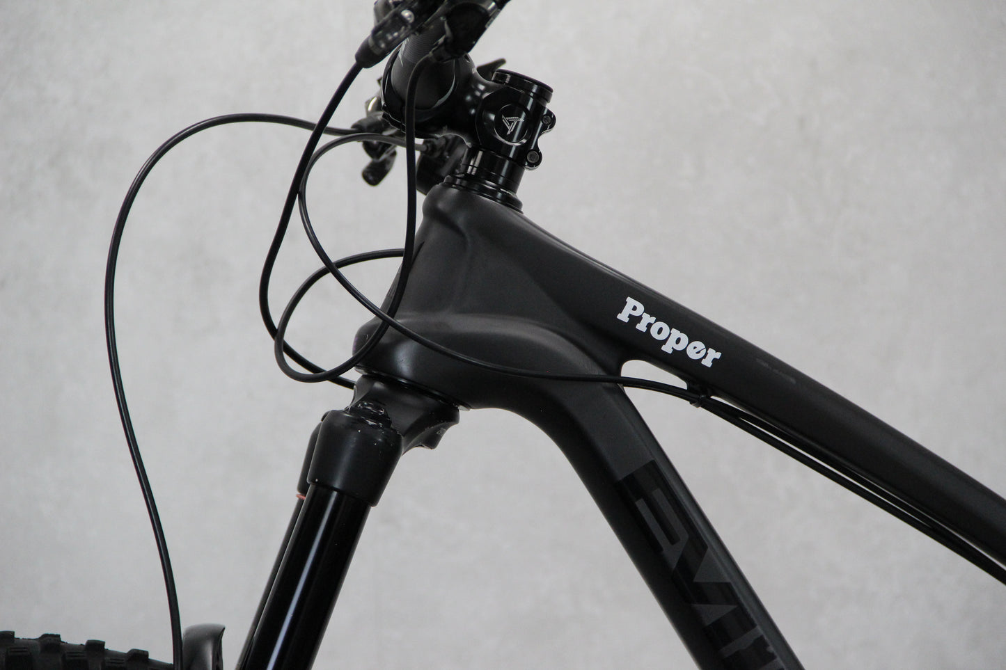 2021 Orbea Rallon