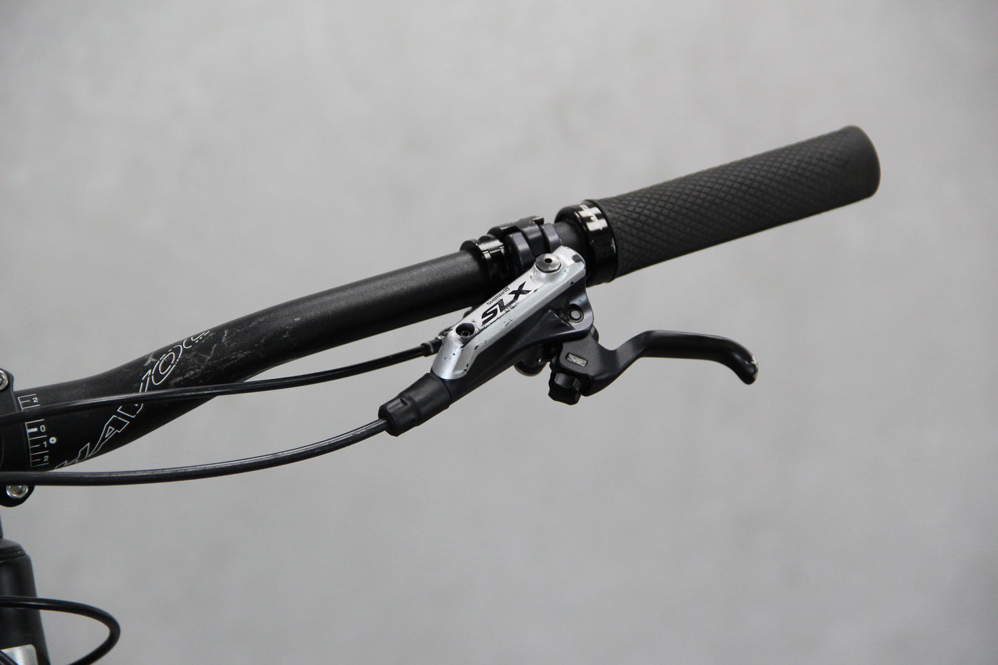 2021 Orbea Rallon