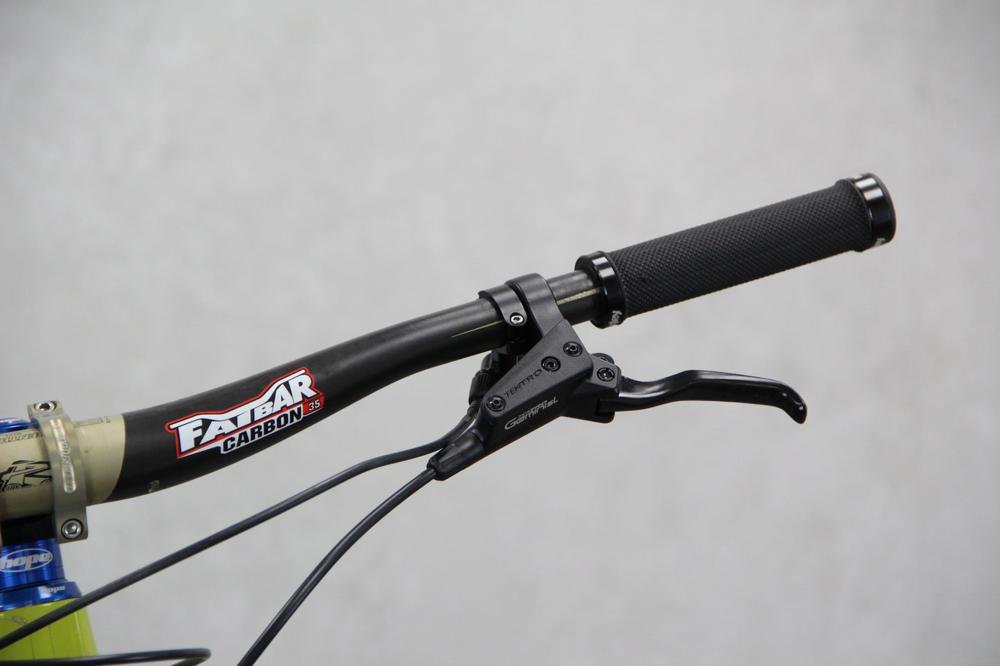 2014 Lapierre Spicy