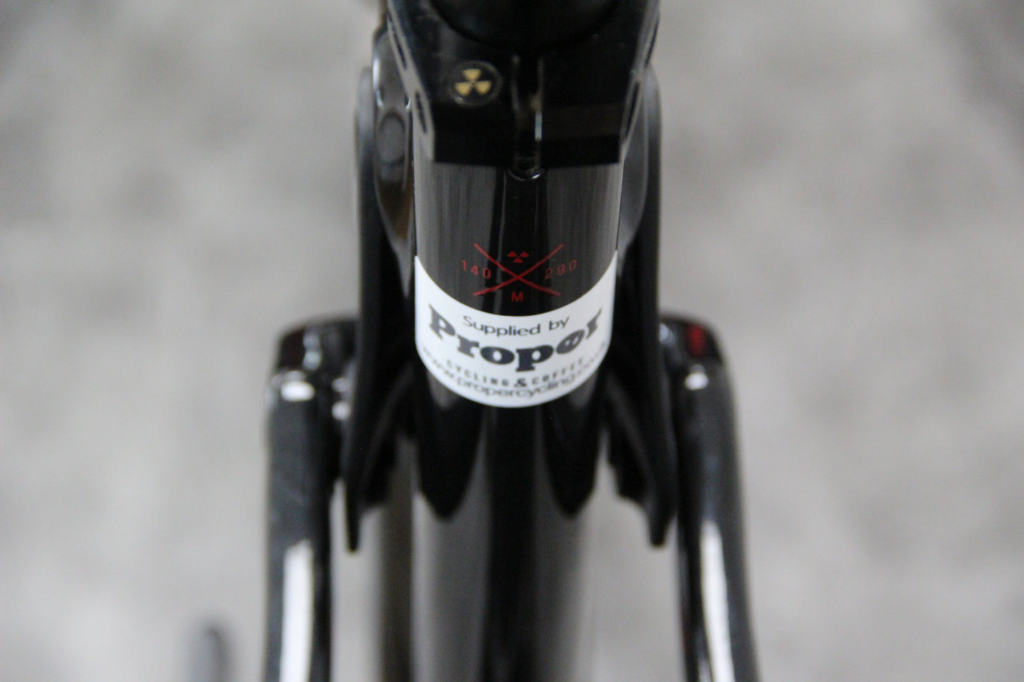 2023 Specialized Status