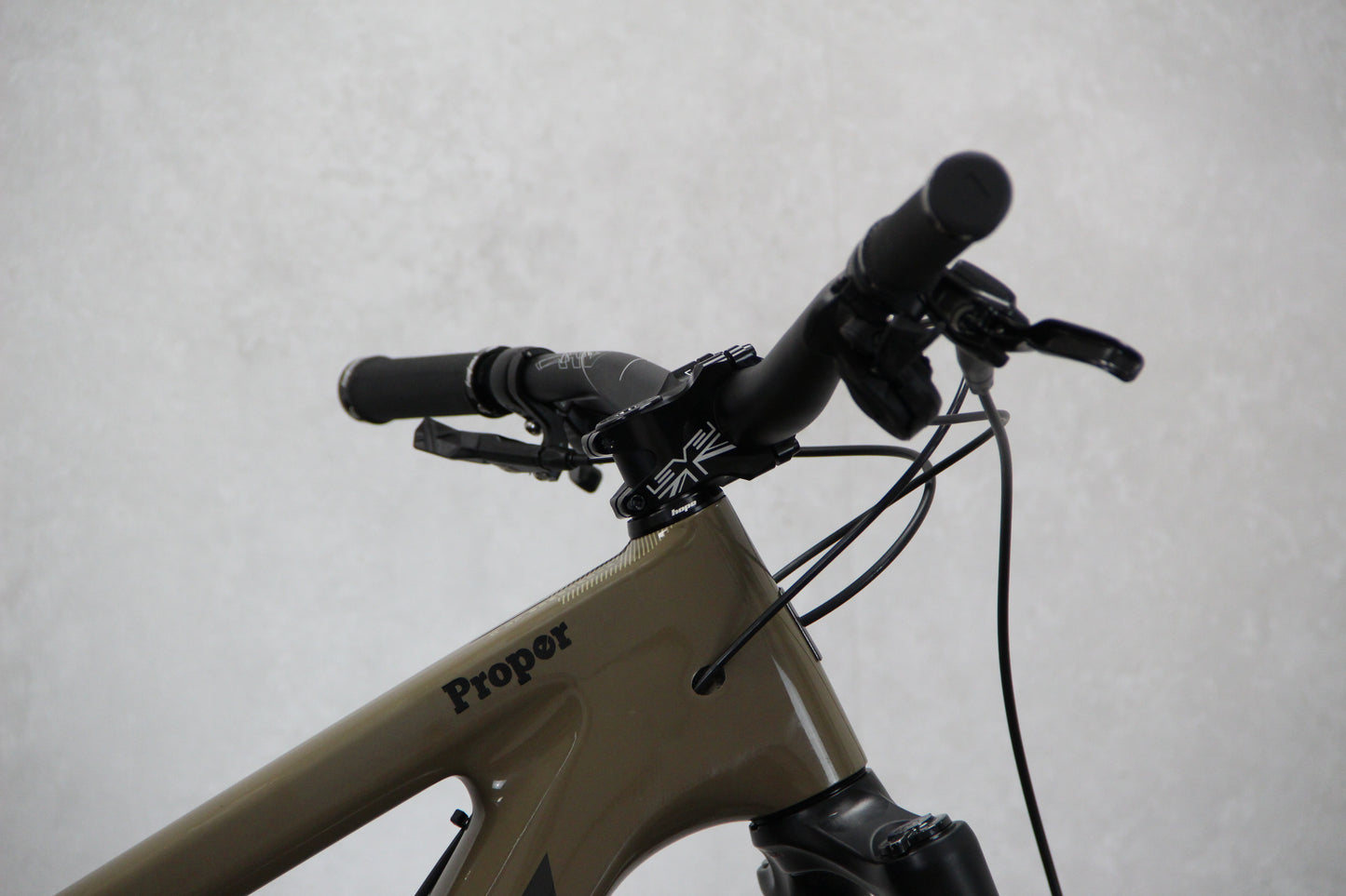 2023 Specialized Status