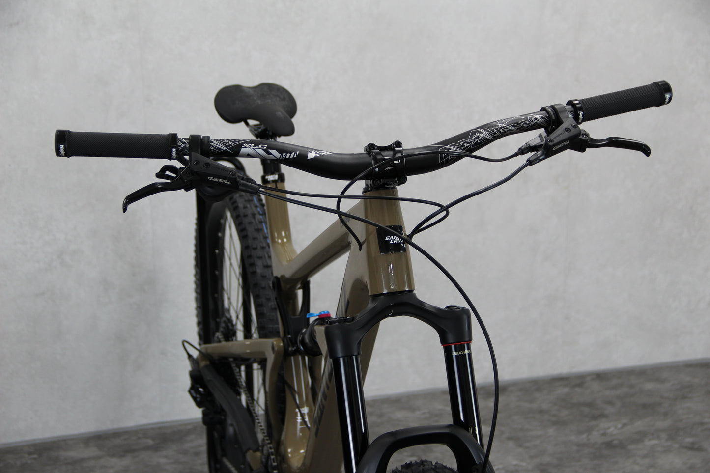 2023 Specialized Status