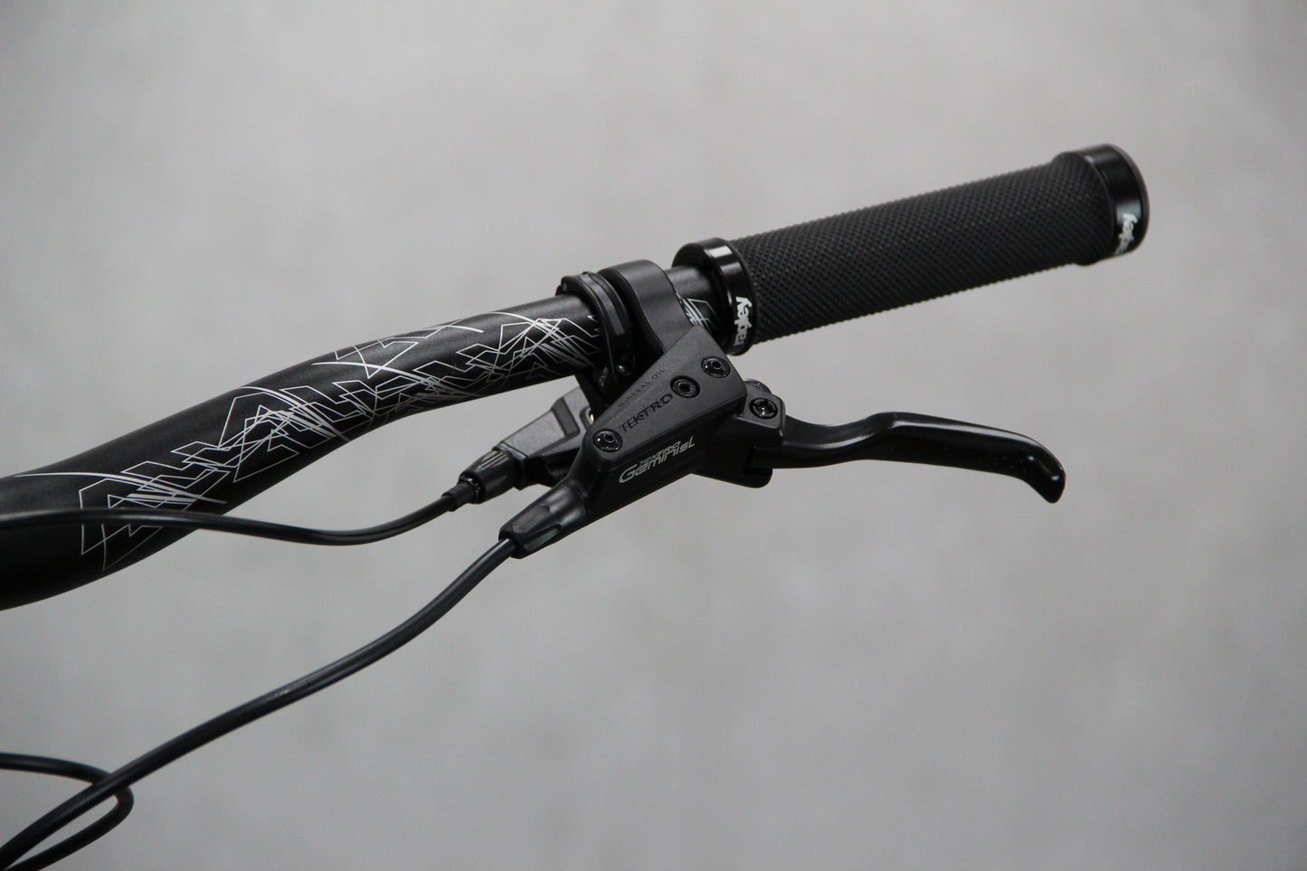 2023 Specialized Status