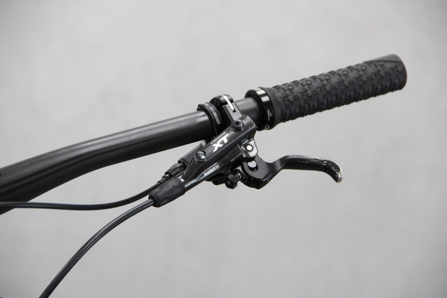 2020 Pivot Firebird