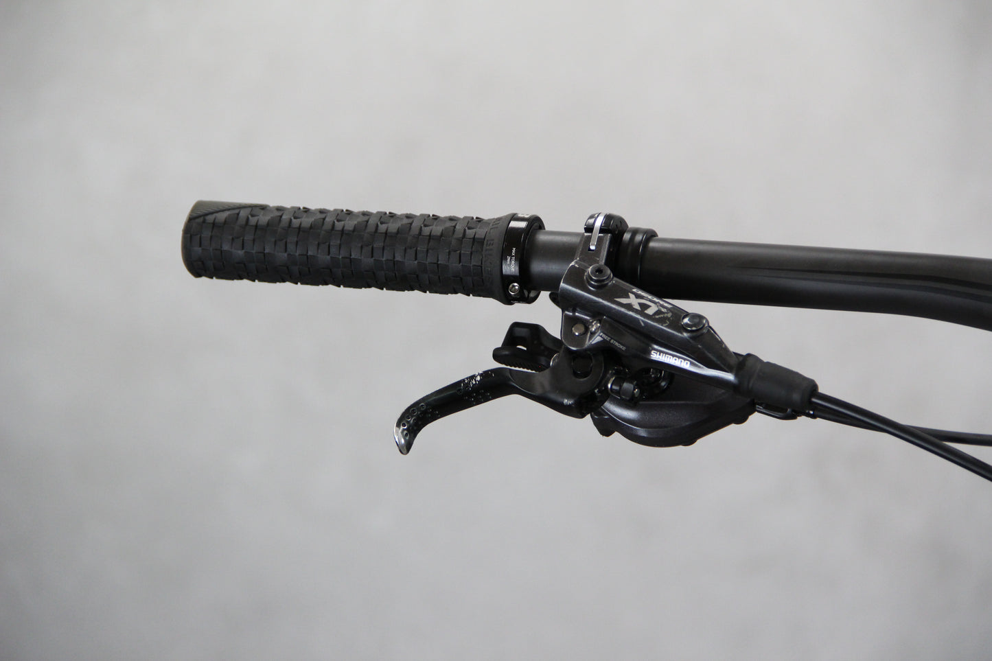 2020 Pivot Firebird