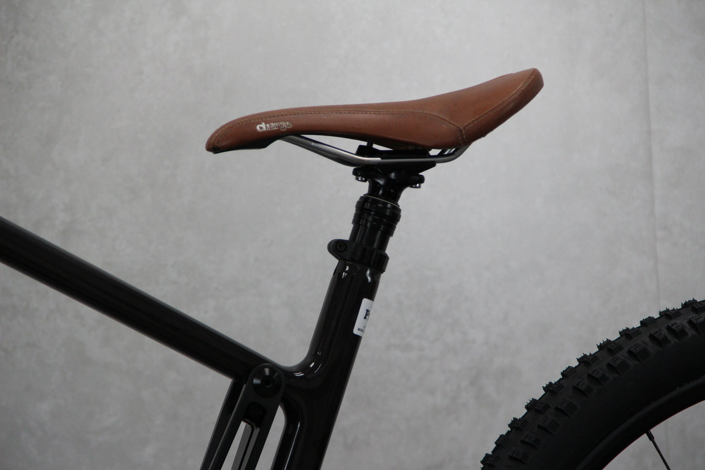 2017 Trek Remedy